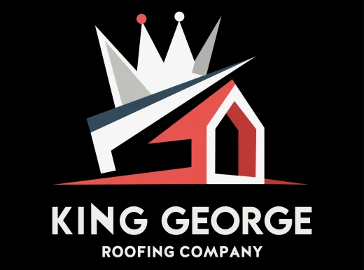 King George Roofing Company